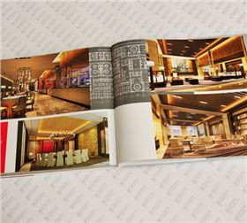 三樹設(shè)計(jì)