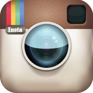 preview-instagram_logo